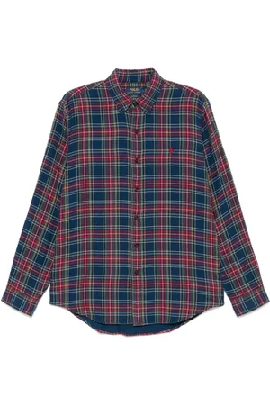 Ralph Lauren Polo Pony shirt