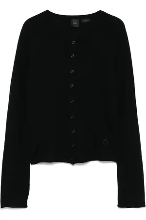 Pinko Potatura cardigan