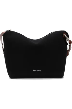 J.W.Anderson Corner crossbody bag