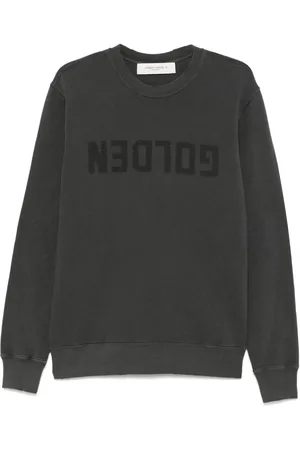 Golden Goose Archibald sweatshirt
