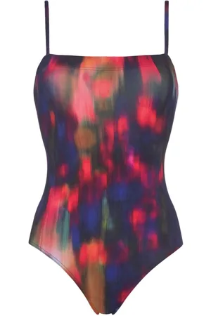 ERES Com??te swimsuit