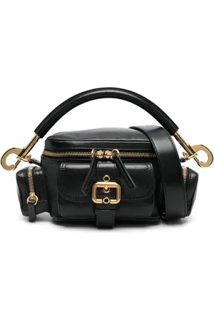 Chloé Small Camera tote bag