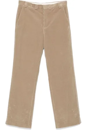 RIER Coy trousers