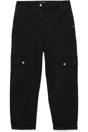 Michael Kors Tapered cargo pants