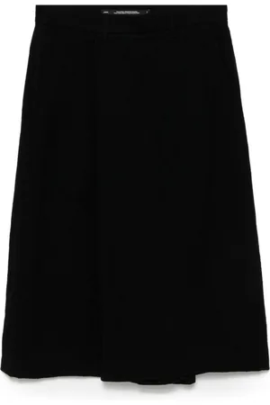 JULIUS Tailored skirt pants