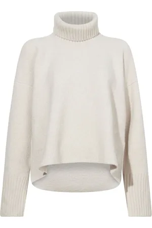 Proenza Schouler Sandra jumper
