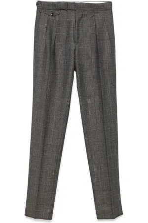 TAGLIATORE P-Pavel trousers