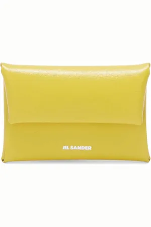Jil Sander Coin purse