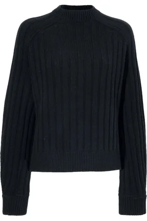 Proenza Schouler Delta jumper