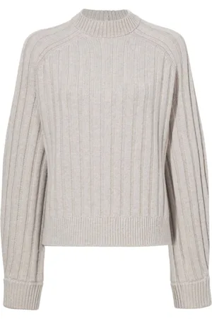 Proenza Schouler Delta jumper