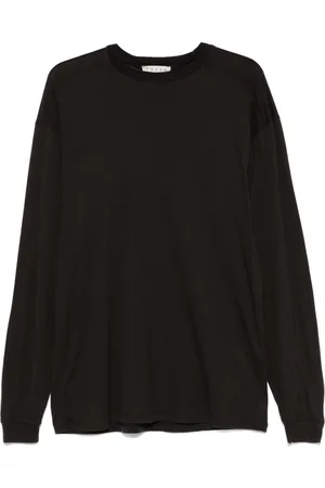 PAURA Obi T-shirt