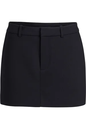 SER.O.YA Lillith mini skirt