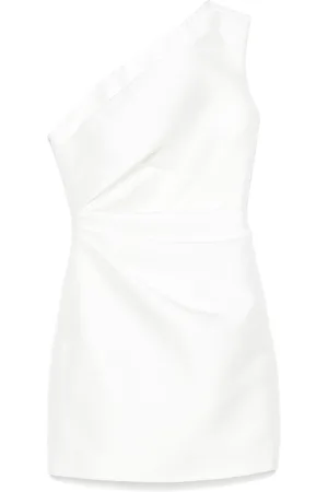 Solace Nori mini dress
