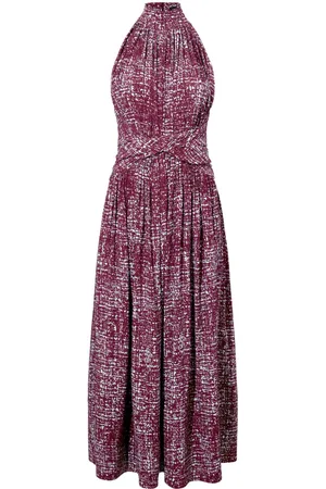 Proenza Schouler Lola dress