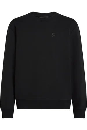 Karl Lagerfeld Kameo sweatshirt