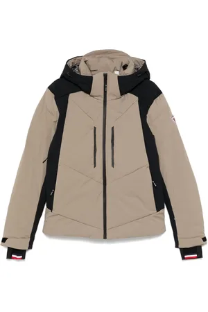 Rossignol Direttisima ski jacket