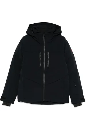 Rossignol Blackside Puffy jacket
