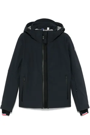Rossignol Cieloalto ski jacket