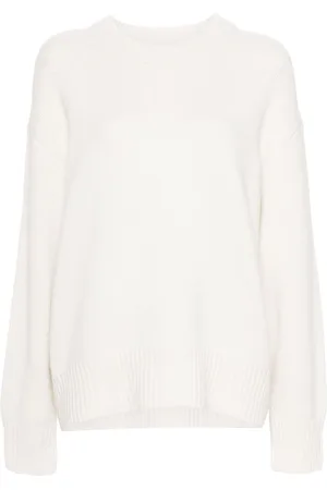 Lisa Yang Renske sweater