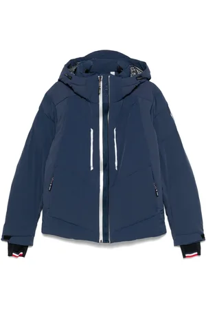 Rossignol Direttisima ski jacket