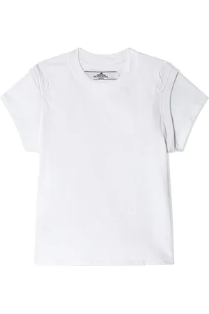 Hodakova Crew-neck T-shirt