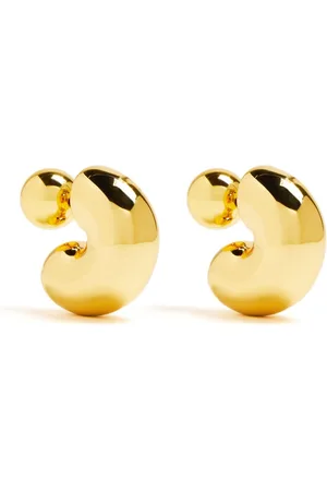 Jenny Tome earrings