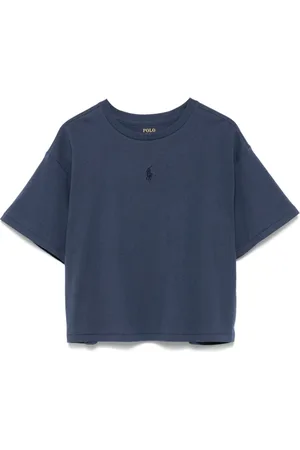 Ralph Lauren Polo Pony T-shirt