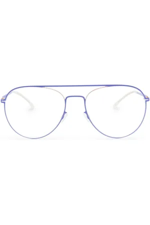 MYKITA Eero glasses
