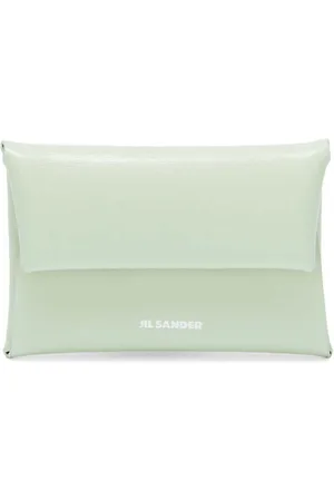 Jil Sander Coin purse