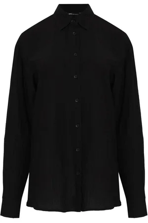 Uma Raquel Davidowicz Long-sleeve shirt