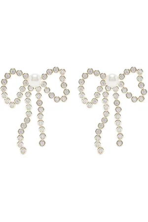 Emilia Lay Maggie earrings
