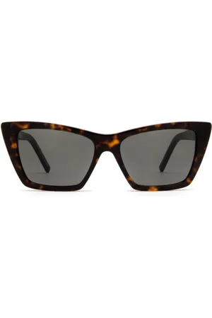 Saint Laurent Mica sunglasses