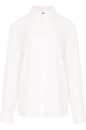 Uma Raquel Davidowicz Long-sleeve shirt