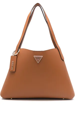 Guess Sora shoulder bag