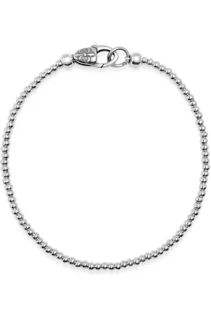 Nialaya Beaded bracelet