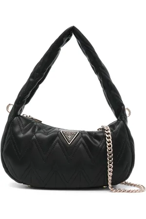 Guess Eda shoulder bag