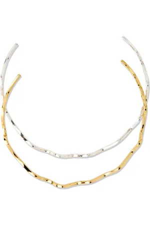 RACHEL GILBERT Waverly chokers