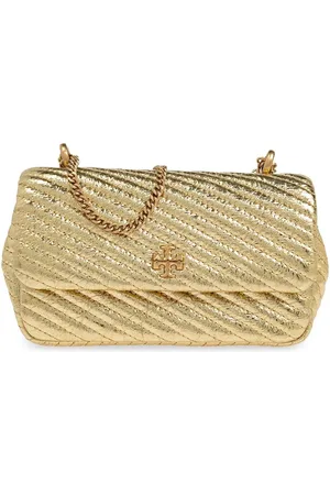 Tory Burch Kira shoulder bag
