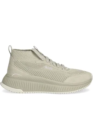 HUGO BOSS TTNM Evo trainers