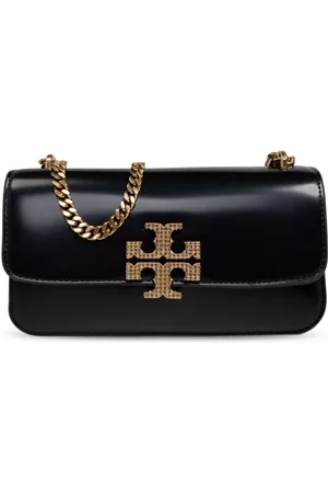 Tory Burch Eleanor shoulder bag