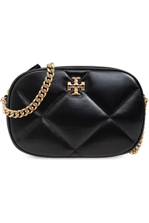 Tory Burch Kira Diamond crossbody bag
