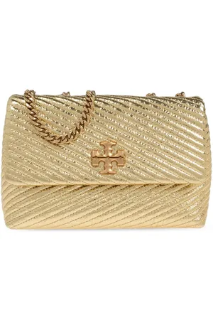 Tory Burch Small Kira shoulder bag