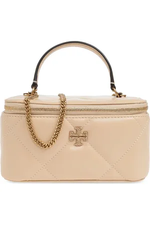 Tory Burch Kira crossbody bag