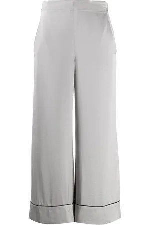 BLANCA Phoebe trousers