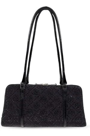 Tory Burch Small T monogram shoulder bag