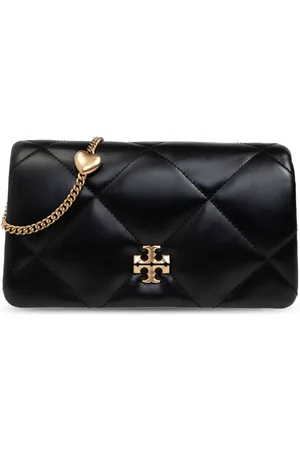 Tory Burch Kira shoulder bag