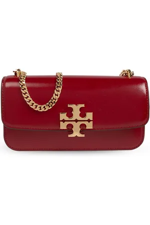 Tory Burch Eleanor shoulder bag