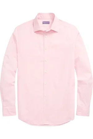 Ralph Lauren Cotton shirt