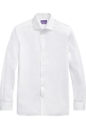 Ralph Lauren Poplin shirt