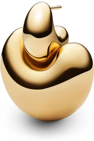 Maria Black Tryvann earring